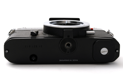 ローライフレックス SL35-MEボディ 中古カメラ・レンズ販売サイト