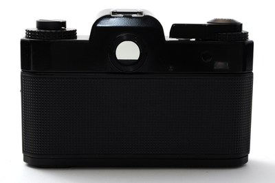 ローライフレックス SL35-MEボディ 中古カメラ・レンズ販売サイト