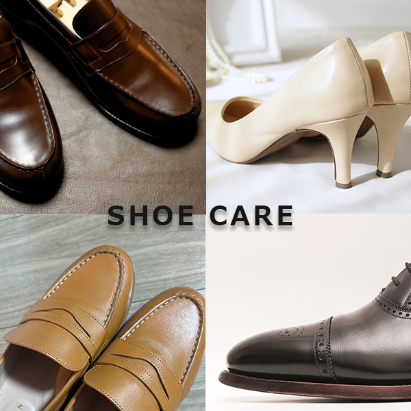 レザリアンゴールド | コロンブス オンラインショップ | コロンブス