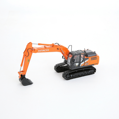 KLEEMANN 建設機械 重機