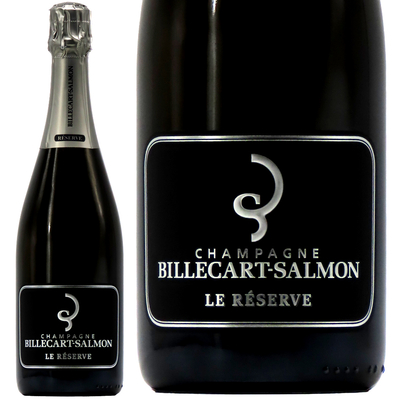 ドメーヌ アンリ・ノーダン・フェラン ノーダン フェラン エシュゾー