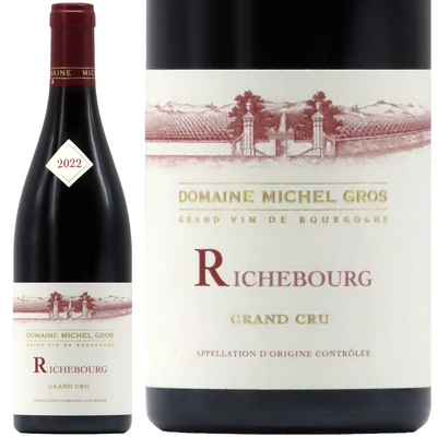 パビヨン・ブラン・デュ・シャトー・マルゴー 2005｜パヴィヨン