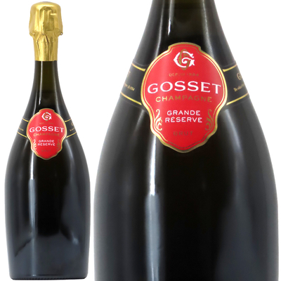 シャンボールミジュニー1er CRU 2017 ドメーヌ マルシャン フレール