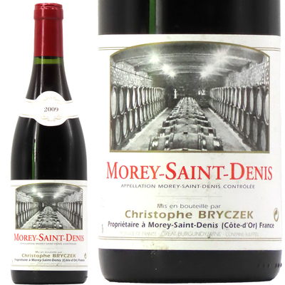 泡好き注目！シャンパーニュ セレクション】クロード・カザル（2本