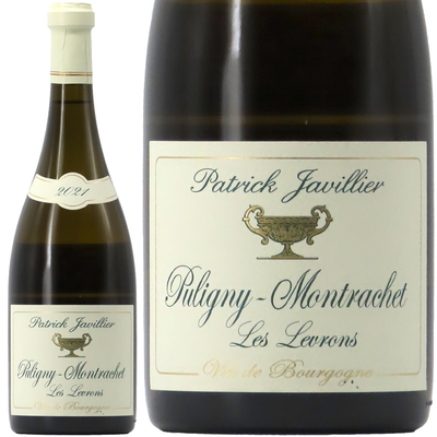 グレイスワイン セレナ エクストラ・ブリュット 2020 48ヶ月 (4年