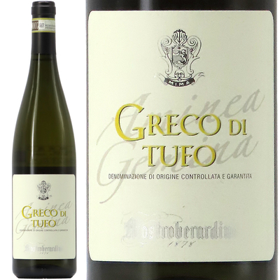 ピエヴェ・サンタ・レスティトゥータ (ガヤ) ブルネッロ・ディ