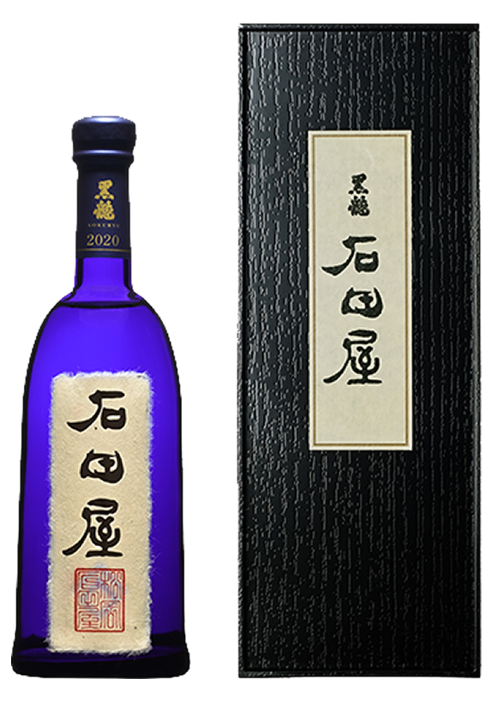 黒龍 八十八号 大吟醸 720ml｜日本酒,黒龍｜酒のさかえや｜
