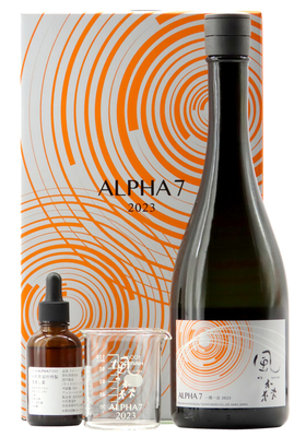 神亀 手造り純米酒 真穂人(まほと) 長期熟成 21年熟成(H15BY・2003