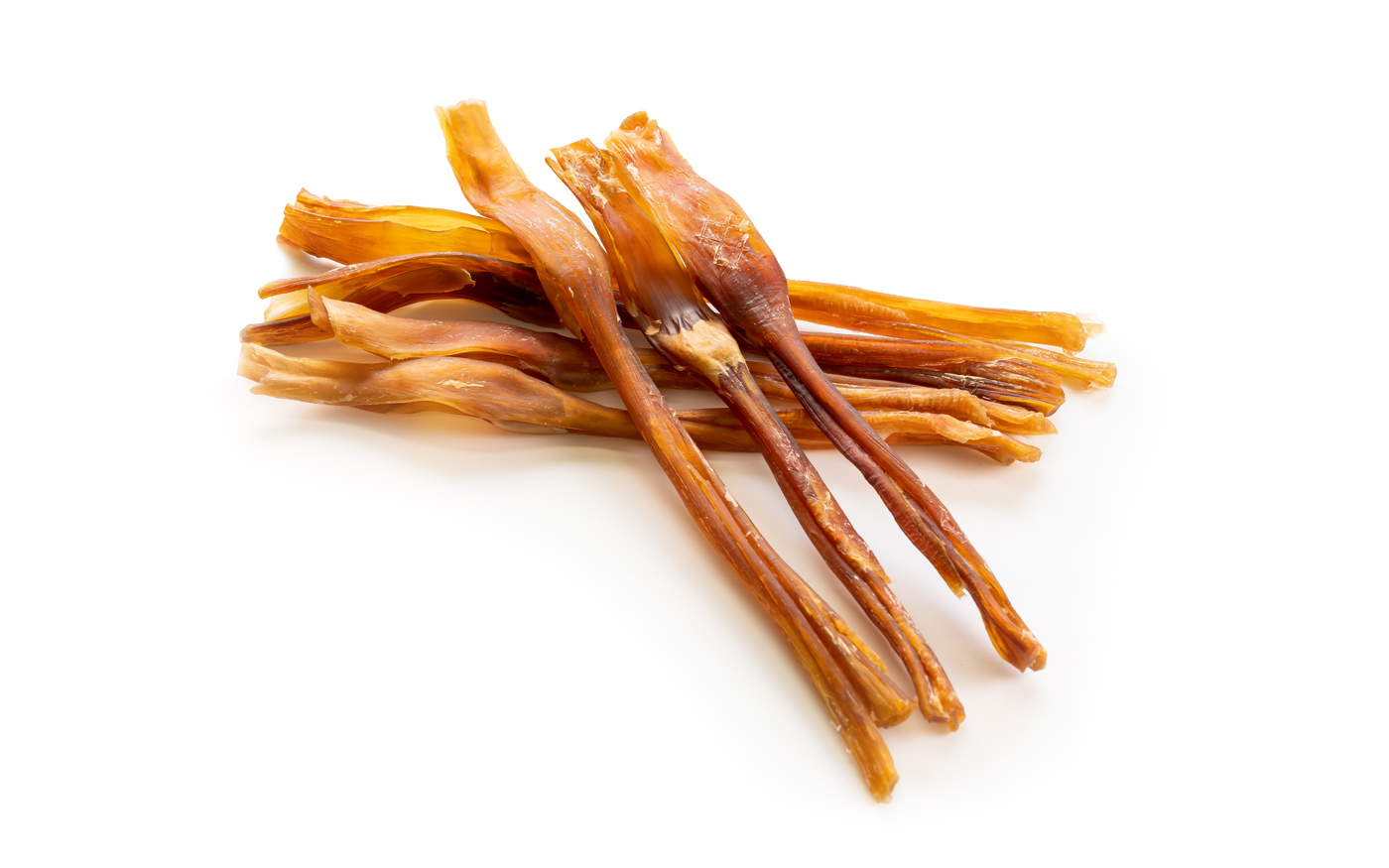 南米産]馬アキレスホールロング | みちのくファーム