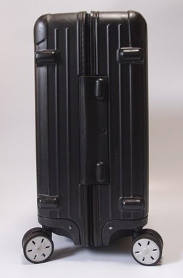 81056324020035313+(22)