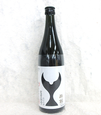 酔鯨 熟成梅酒6（シックス）720ml（酔鯨酒造）限定品発売中-近藤印高知