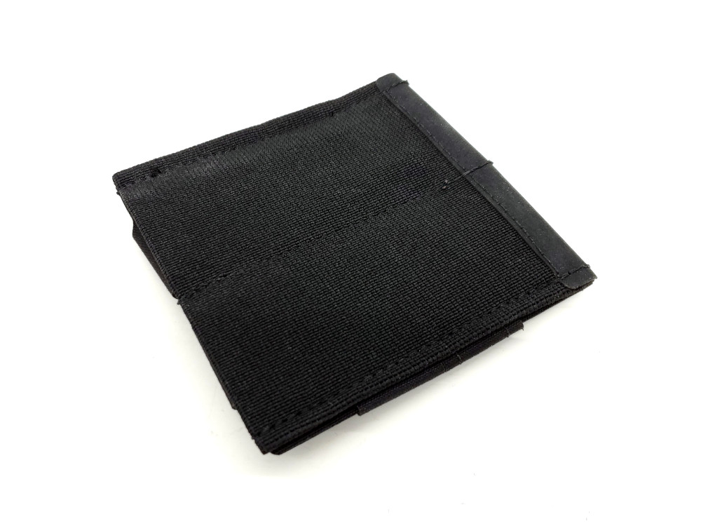 BFG Ten-Speed Double Pistol Mag Pouch | WILLY−PEET