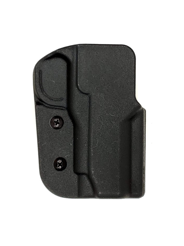 BLADE-TECH 1911Officer's SIGNATURE HOLSTER | WILLY−PEET