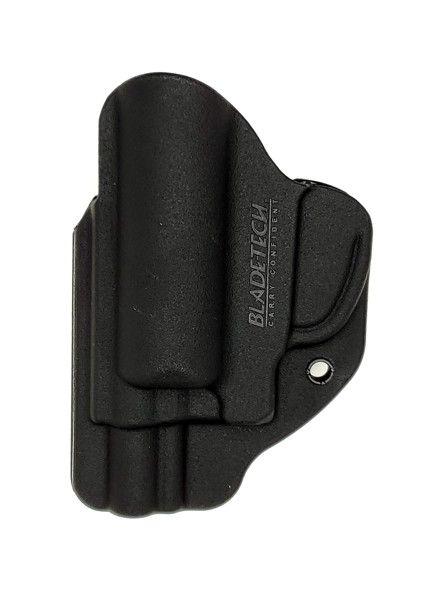 BLADE-TECH S&W M442/642 KLIPT HOLSTER | WILLY−PEET