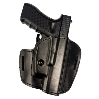 SAFARILAND グロック20(マルイグロック)用 547 PRD Holster