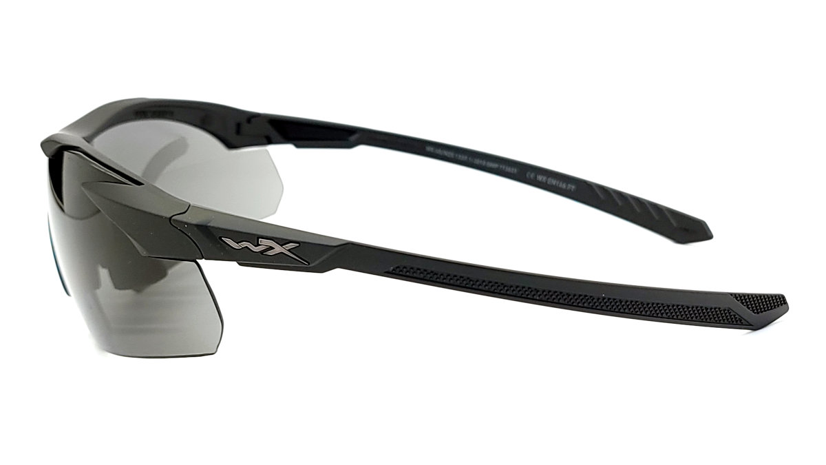 WX VAPOR TL Comm 3LP | WILLY−PEET