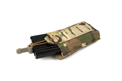 ブルーフォースギア BFG チェストリグ CONDOR LCS ガンベルト BFG_Ten-