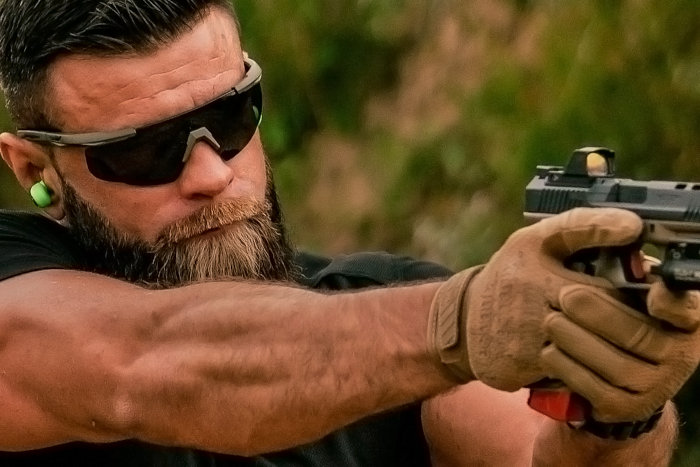 クルセイド 黒OG ソウルセイバー関連 各3枚セット MP クルセイド黒OG