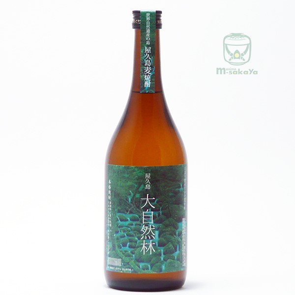 楽天市場】マルスウイスキー【屋久島エージングセラー 49度】Blended