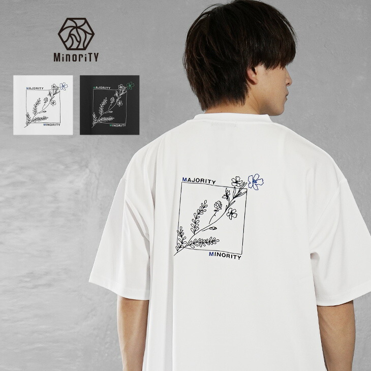 THE LIBERTINES 韓国ツアー Tシャツ Lサイズ THE LIBERTINES 韓国