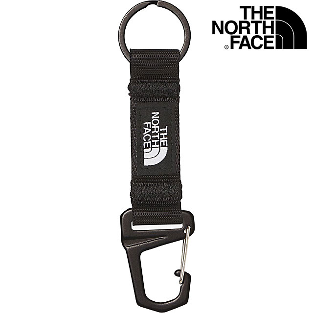 楽天市場】ザ・ノース・フェイス THE NORTH FACE ヌプシネックゲイター