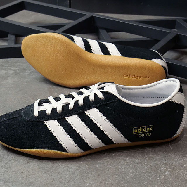 筑1017 adidas アディダス V型競パン サイズM R8252 タグ無 筑1017