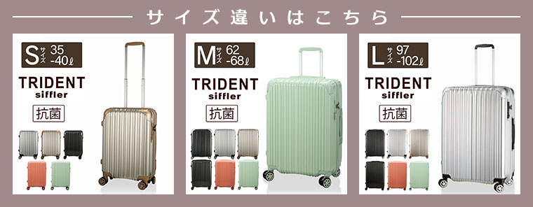 ファイナル価格ドラフトタワー 東芝、Core i7搭載した13.3型WQHD液晶「dynabook KIRA V832」 - 価格.com