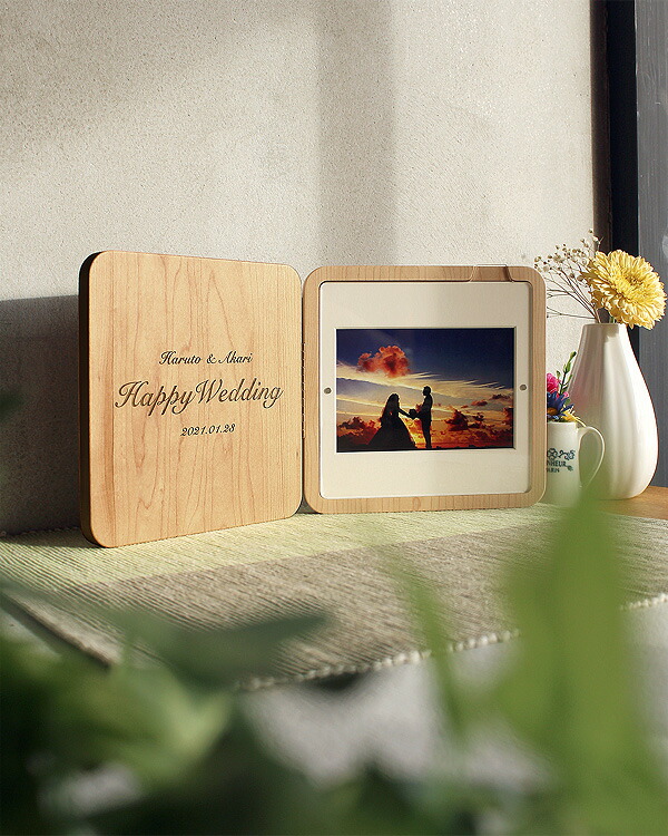 4-10】年内で中止！スティッチ3点セット（やしの木スタンド、フォト