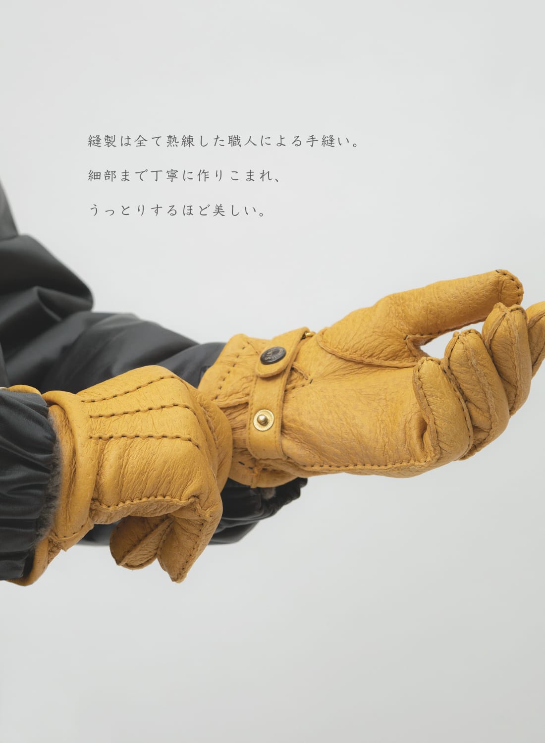 BENTLEY ベントレー メンズ グローブ 手袋 BENTLEY ベントレー メンズ