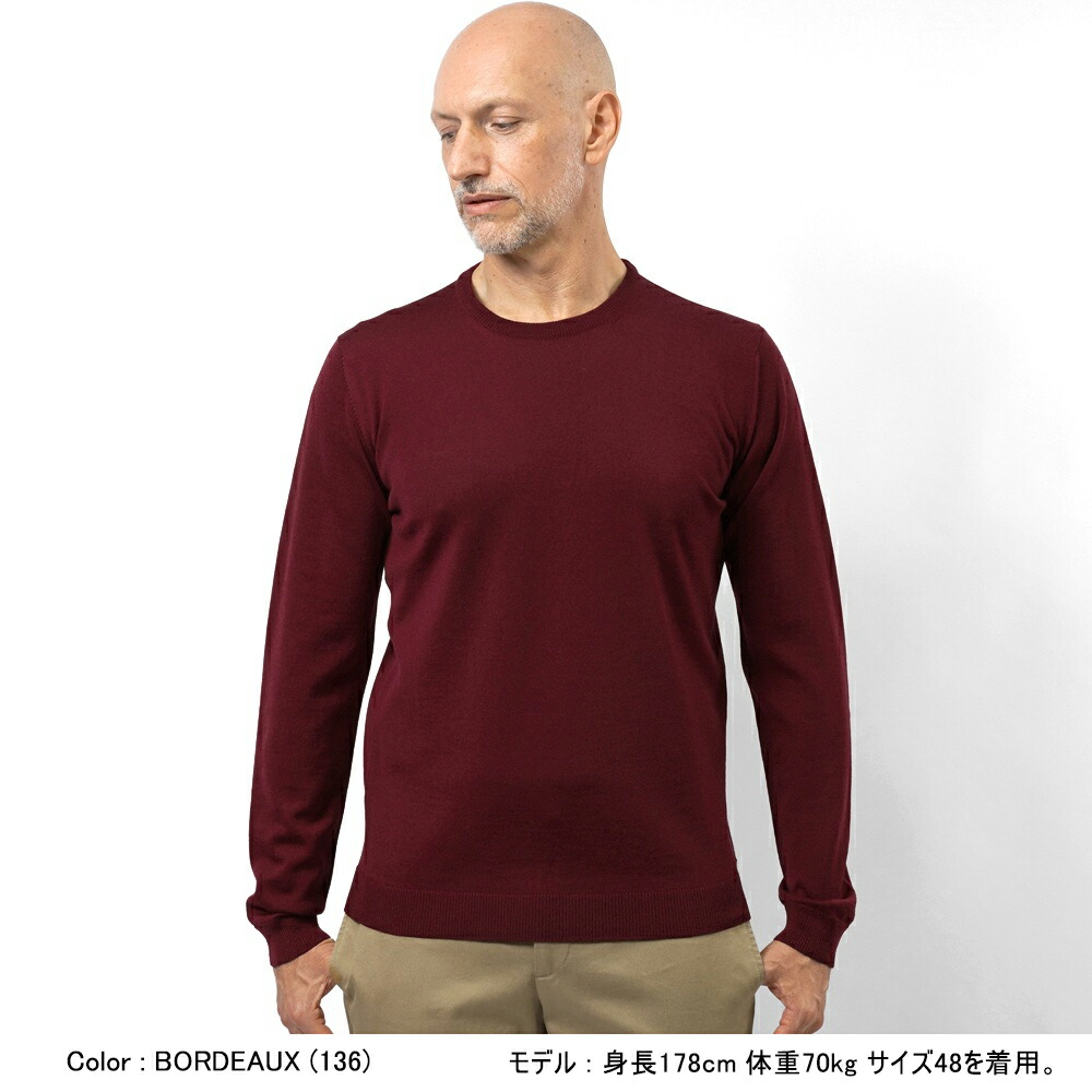 roberto collina チノパン イタリア製 サイズ48 roberto collina