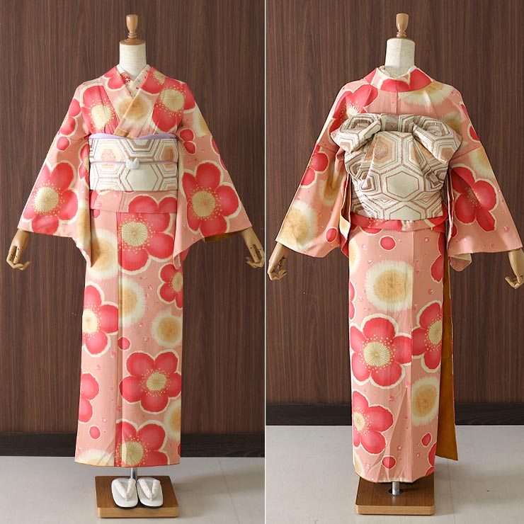 楽天市場】＼2点で3％OFFクーポン／[ 振袖 帯 ] 成人式 袋帯 織 子持ち