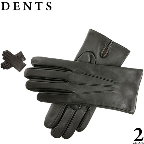 DENTS ダークブラウン レザー手袋 レア 楽天市場】デンツ DENTS 手袋