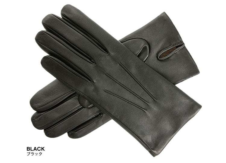 楽天市場】デンツ DENTS 手袋 レザーグローブ バス BATH メンズ 防寒