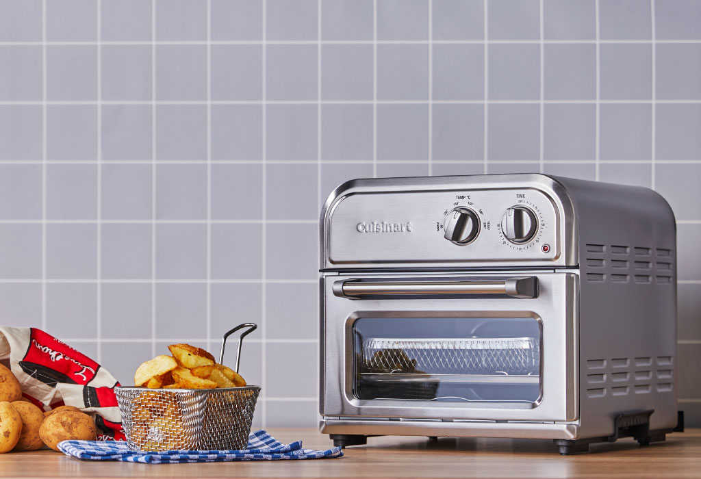 楽天市場】オーブントースター 4枚 ノンフライヤー おしゃれ