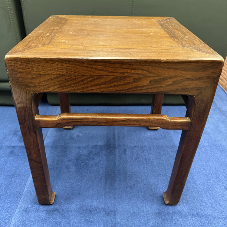 楽天市場】送料無料 古木家具 飾り台 H52cm 花台 盆栽 卓 根卓 飾台 古