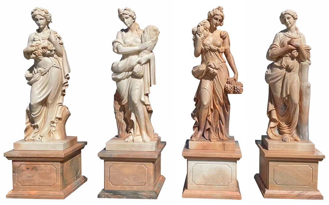 希少彫物 縁結び 女陰 メノウ 貴重 提げ物 置物 天然石 彫り物 限定1点