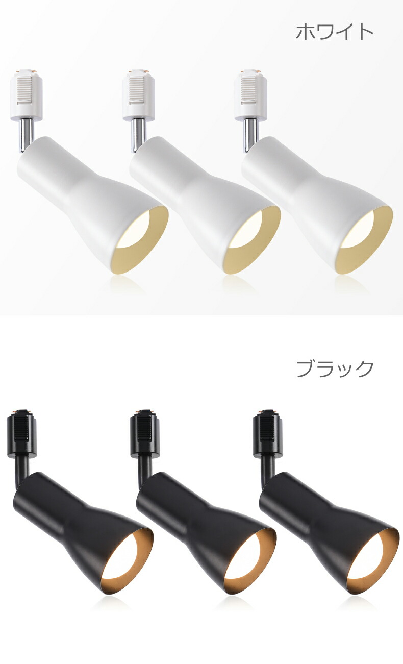 ADJ】3DIIライティング照明機材 ADJ】3DIIライティング照明機材 ADJ