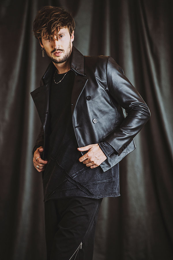 楽天市場】2024 秋 先行予約 9月上旬入荷予定 NO ID. ノーアイディー