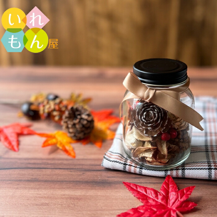 時計用 部品 ネジ 精密機械 収納瓶 ミニチュア ガラス瓶 48個 ガラス瓶