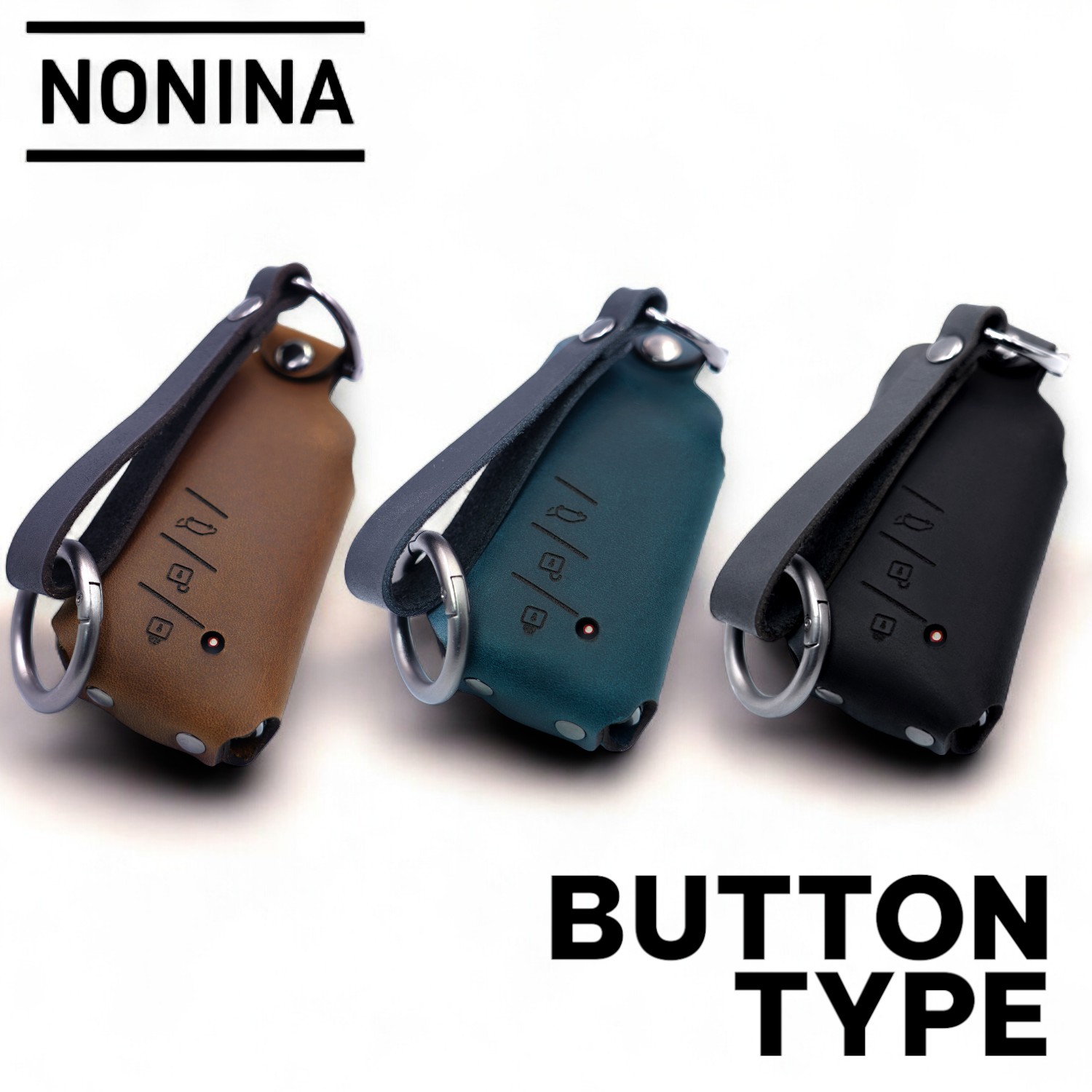 楽天市場】レクサス スマートキーケース 本革 日本製 LEXUS LX GX RX