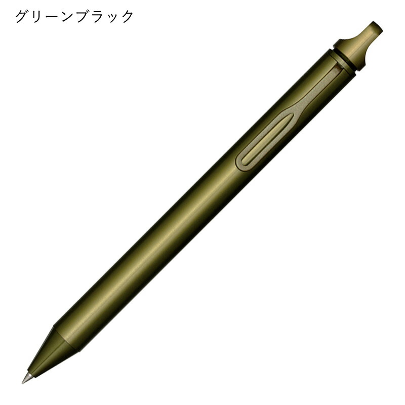 サクラ クラフトラボ 001S カラーエディション SAKURA craft_lab Color