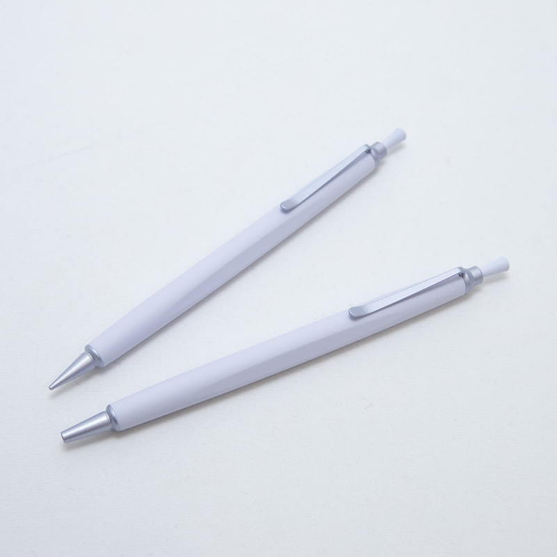 ZOOM L2 2024年限定 sumire 油性ボールペン/シャープペンシル 0.5mm BJ