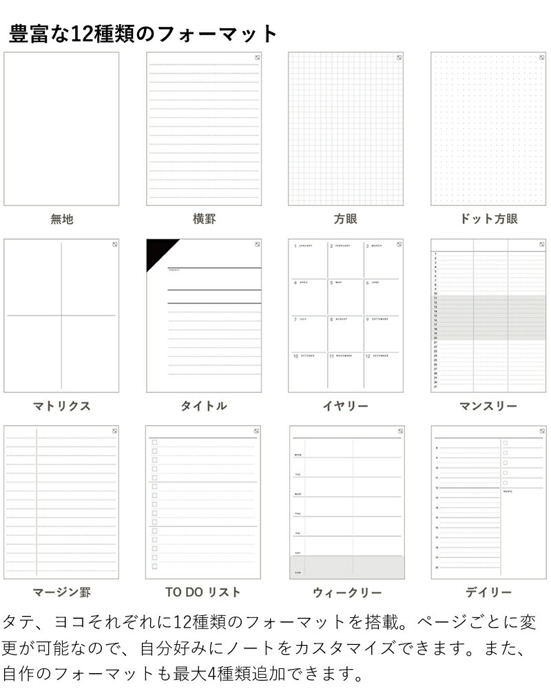 キングジム デジタルノート フリーノ freno FRN10 電子ノート