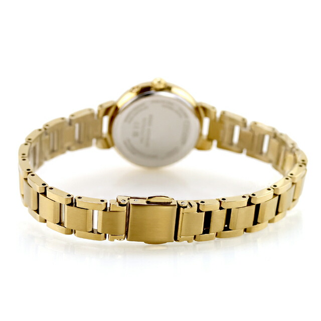 dショッピング |シチズン クロスシー basic collection Happy Flight