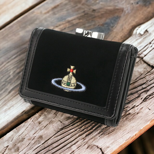 新学校のリーダーズ 腕章 財布 新学校のリーダーズ 腕章 財布 新学校の