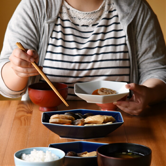 SUNTORY太平洋の日の出 太陽工業創立40周年記念 陶器 43％ 760ml