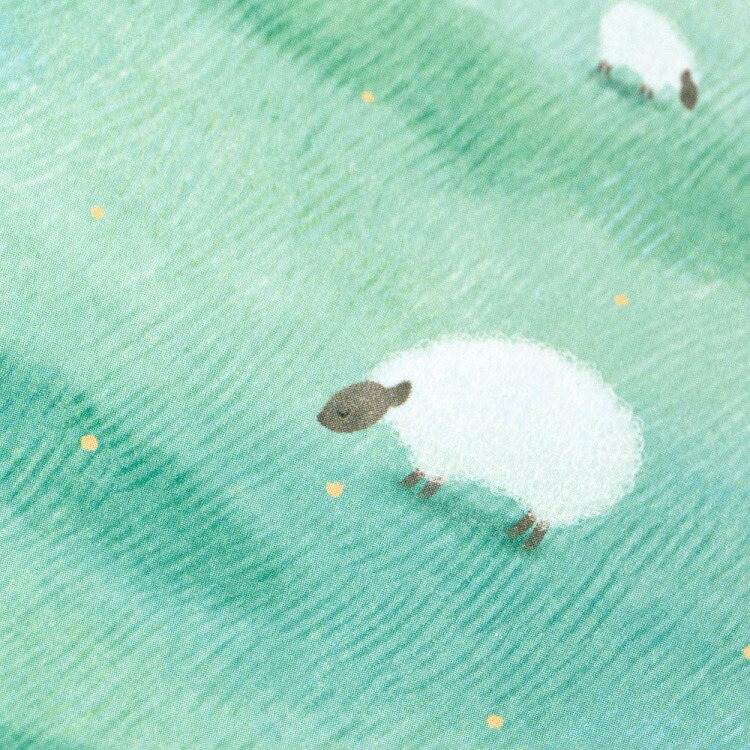 楽天市場】エヌビー社 ポストカード 高原 | はがき ハガキ 葉書 絵葉書