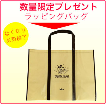 楽天市場】カーゴ サンシェード 三輪車(1台)【アイデス】[三輪車