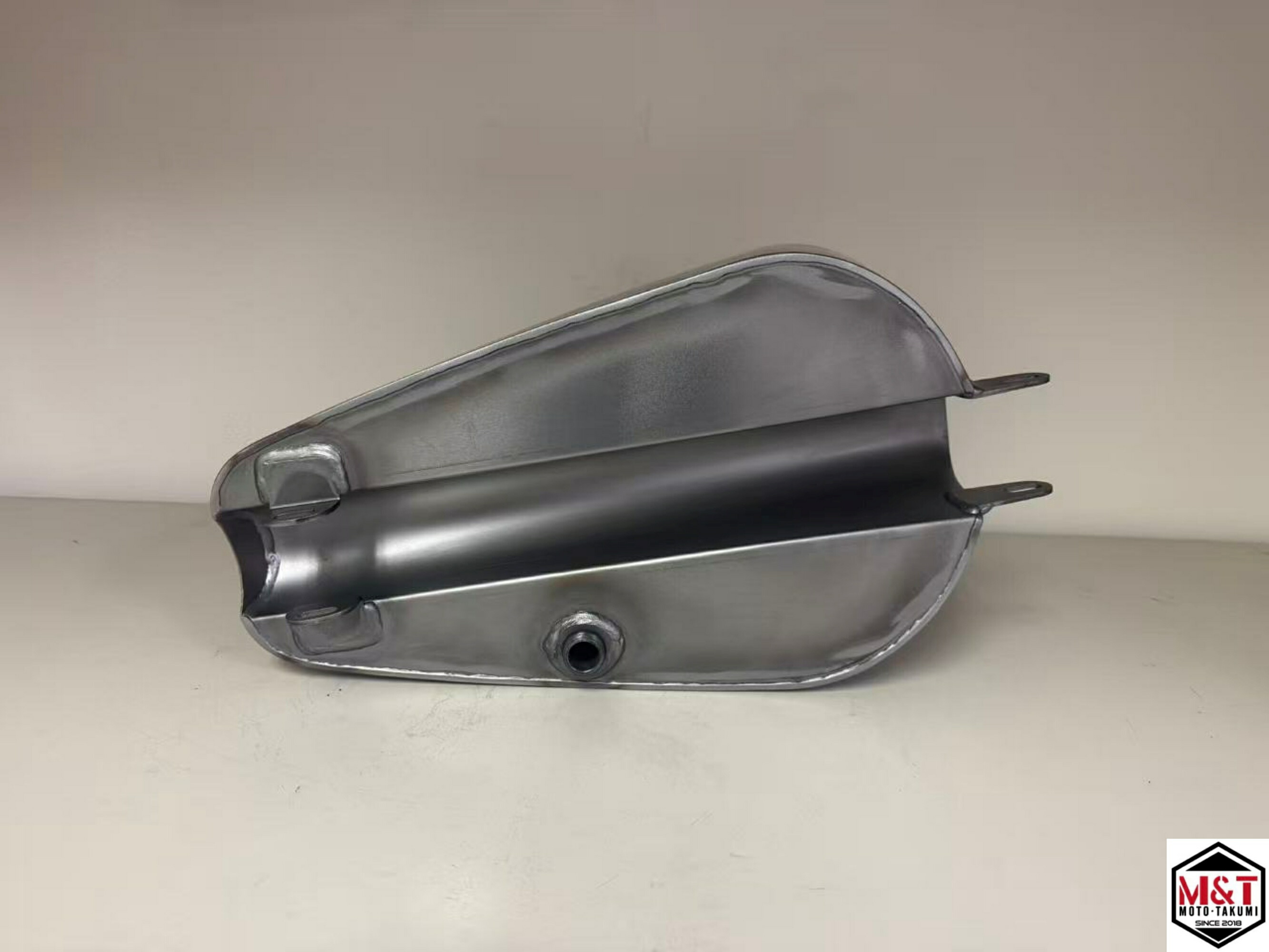 楽天市場】T-19 ハーレー sportster 1995〜2003年用 スポーツスター