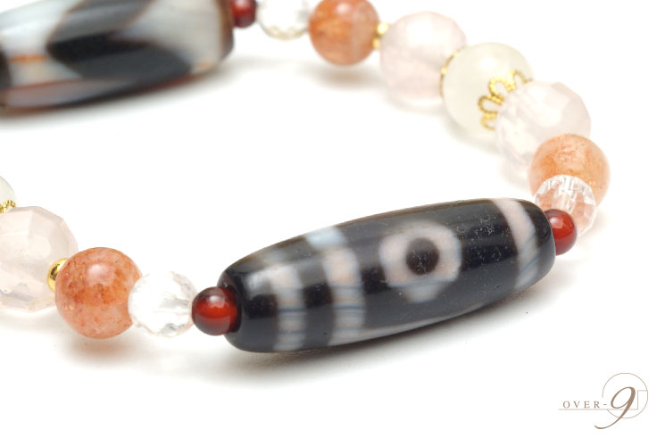 楽天市場】仕事や恋愛の欲しい！を手に入れる 引き寄せブレスレット